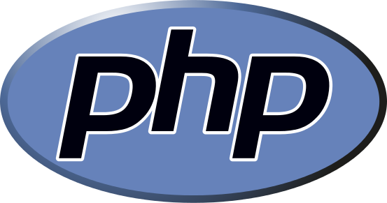 PHP Resolver